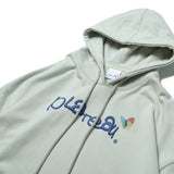 265 logo hoodie (6654995300470)