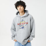 マルチーズパイロットパーカー /(NO napping) Maltese pilot hood