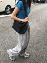Trial balloon sweat pants