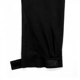 TZ ZIPPER CARGO PANTS (6635607261302)