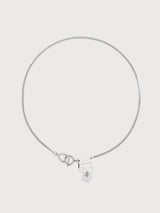 no.139ネックレス / no.139 necklace