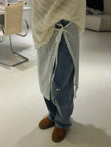 Blueprint pants