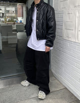 No.9208 H box T (3color) (6643564576886)