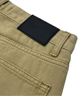 ASCLO スターズアンドストライプスダイイングワークパンツ(3color)
