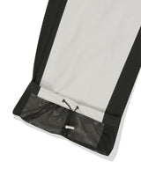 ECLIPSE TRACK PANT