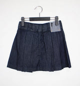 オビドウスカートno.6175 Obi Dough Skirt