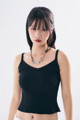 NO.391 ネックレス