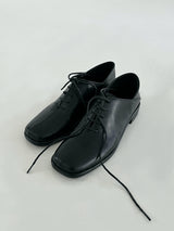 Charlie classic ropper 