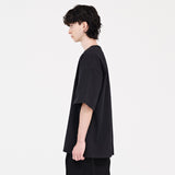 ロゴTシャツ