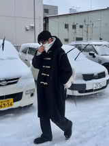 カンビオコート