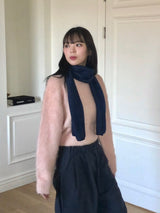 デイヴィーアルパカニット