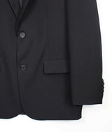 オールデイジャケット / All Day Jacket (3color)