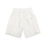 クールポケットパンツ / COOL POCKET PANTS
