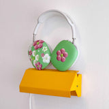 airpods max ケース 04. ノット