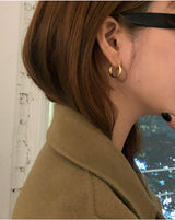 ラスターピアス