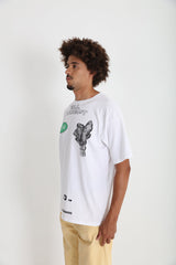 ACPTTシャツ / ACPT T-SHIRT