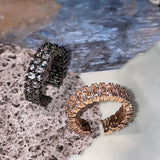 ver.2022colorレインボーカラーツインクブリングリング/ ver.2022color Rainbow Color Twinkle Bling Ring (6655988138102)