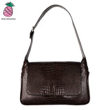 RETRO MOM'S BAG (6627441672310)