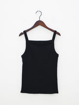 コダックスリーブレス/Kodak Sleeveless (5color)