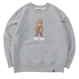 CHM-053 WESTSIDE (4628299251830)