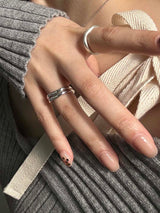リップルオブリンググロッシー