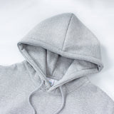 RADI ヤングフーディ / RADI YOUNG HOODIE