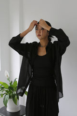 TENCEL SUMMER SHIRTS