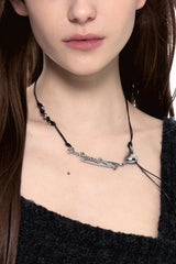 NO.450 NECKLACE