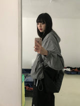 ベルリンビッグツーウェイバッグ