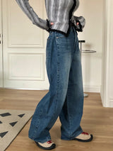 Finley pants