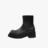 ASCLO Wade Boots