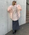 ｼｬｲﾆｰSH