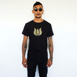 パトラロゴTシャツ / Patra Logo Tee (4569332613238)
