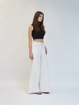 ORGANIC WIDE PANTS (6679781965942)