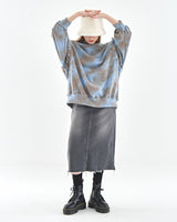 INCISION TIE-DYE MTM-BB (6628219093110)