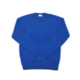 ASCLO Feather Angora Color Knit (5color)