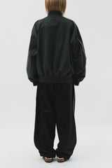 Sar Stitch Jumper (4color)