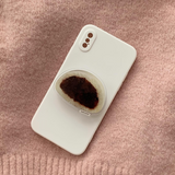 蒸しパンまんじゅう食品 magsafe スマートトク