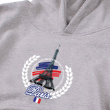CHH-063 PARIS CITY (6658202173558)