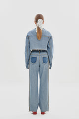 INSIDE DENIM (6670401699958)