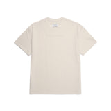 [ILLEDIT] SMOOTH ART T-SHIRT 3COLOR (6571348951158)