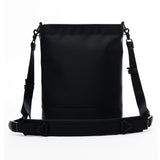 2-WAY WATERLOO CROSSBODY BAG