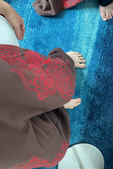 3yrs Pants (6616262836342)