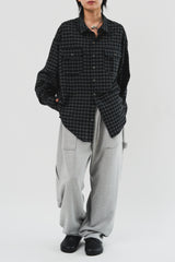 Will Carpenter Sweatpants (6color)