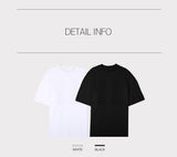 BR 11 Dunk Short Sleeve T Shirt (2color)