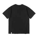 COLLEGE LOGO TEE (6552546705526)