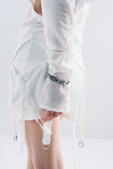 NO.402 ブレスレット