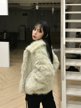 Onor jacket
