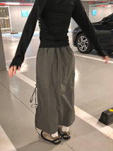 Moco skirt