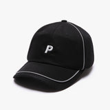 ラインキャップ / P 3M LINE CAP (3COLORS) (6554733346934)